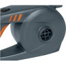 Насос электрический BESTWAY POWERGRIP DC 12В от прикуривателя, 3 насадки в комплекте 62164 BW